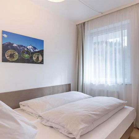 Apartament Pongauerland 10 Wagrain Zewnętrze zdjęcie